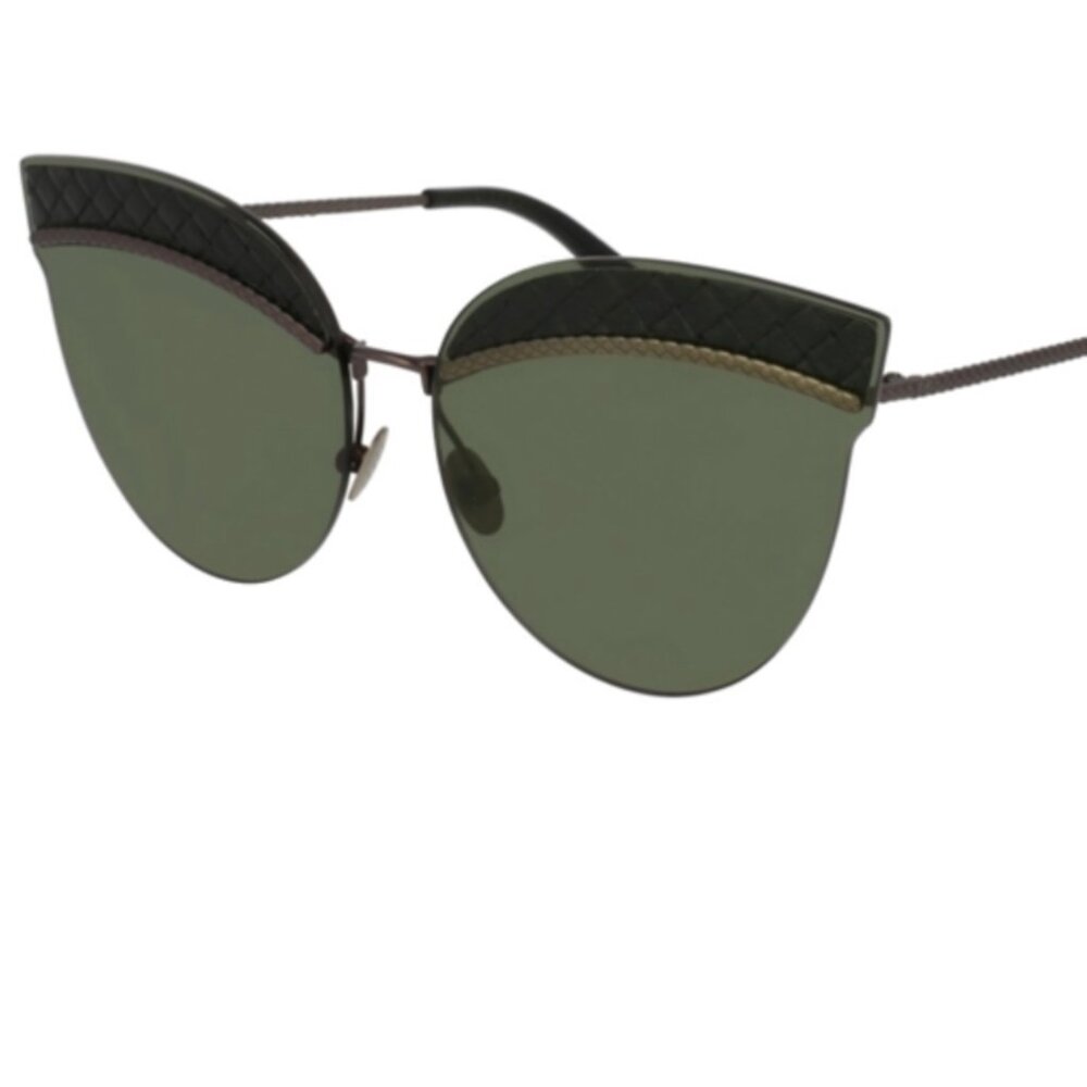Bottega Veneta Sunglasses